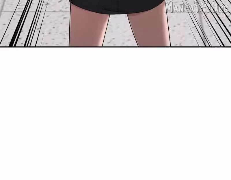 Urban Dragon Revealed Chapter 40 - Page 145 in English