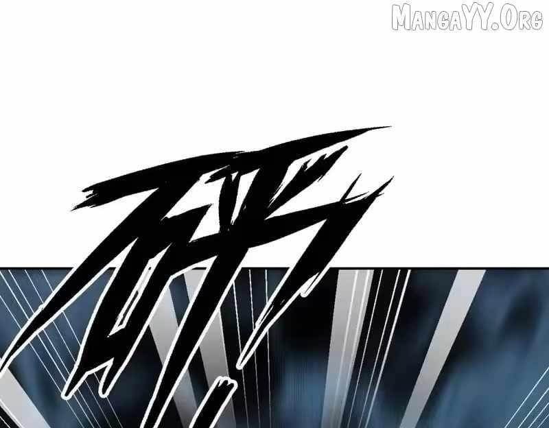 Urban Dragon Revealed Chapter 40 - Page 146 in English