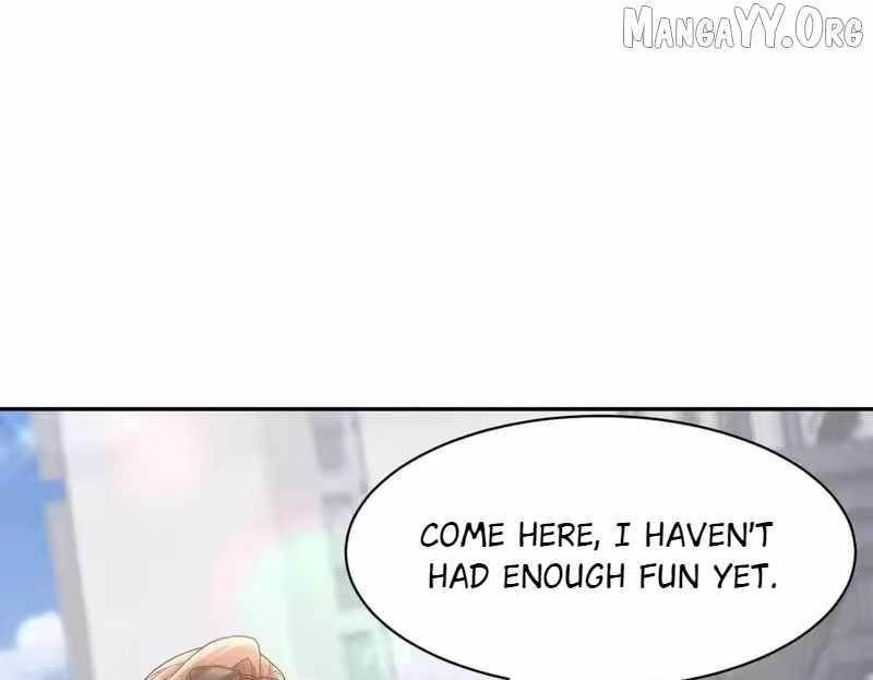Urban Dragon Revealed Chapter 40 - Page 155 in English