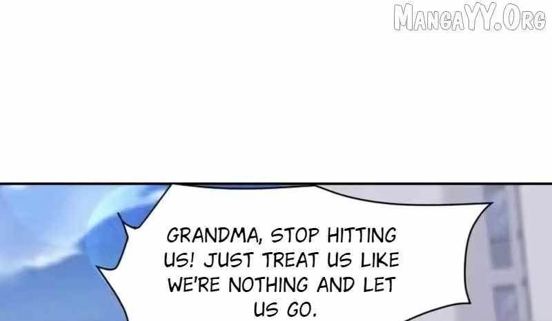 Urban Dragon Revealed Chapter 40 - Page 162 in English