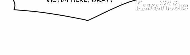 Urban Dragon Revealed Chapter 40 - Page 22 in English