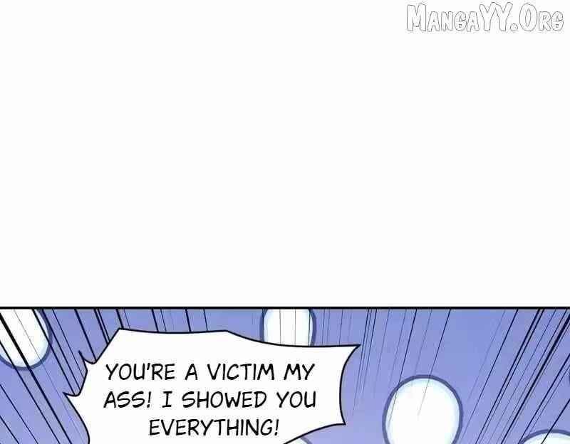 Urban Dragon Revealed Chapter 40 - Page 23 in English