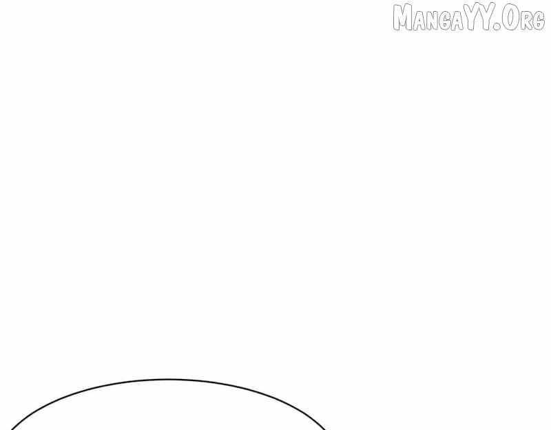 Urban Dragon Revealed Chapter 40 - Page 26 in English