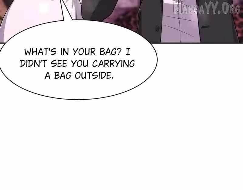 Urban Dragon Revealed Chapter 40 - Page 31 in English