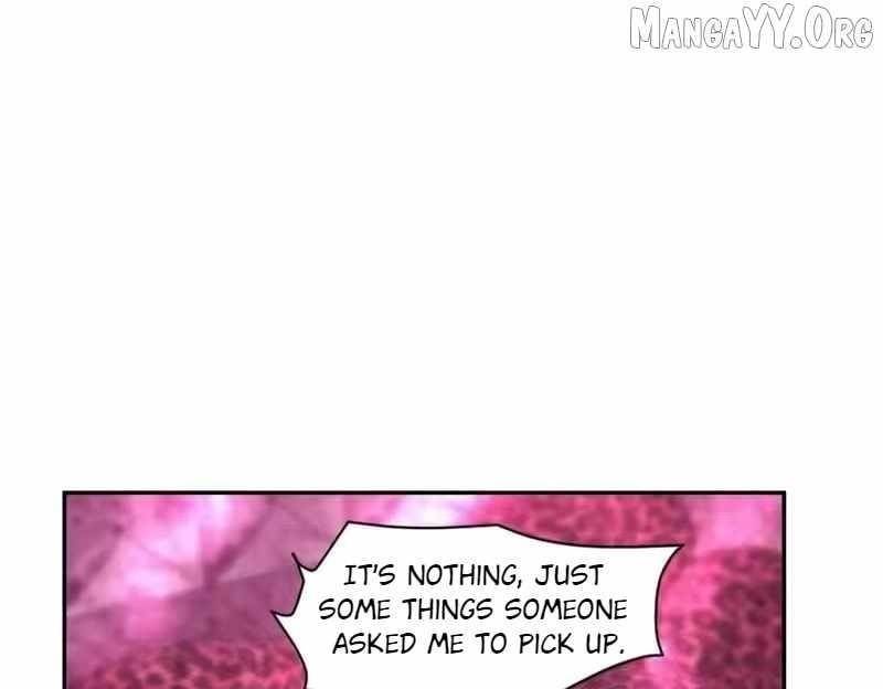 Urban Dragon Revealed Chapter 40 - Page 32 in English
