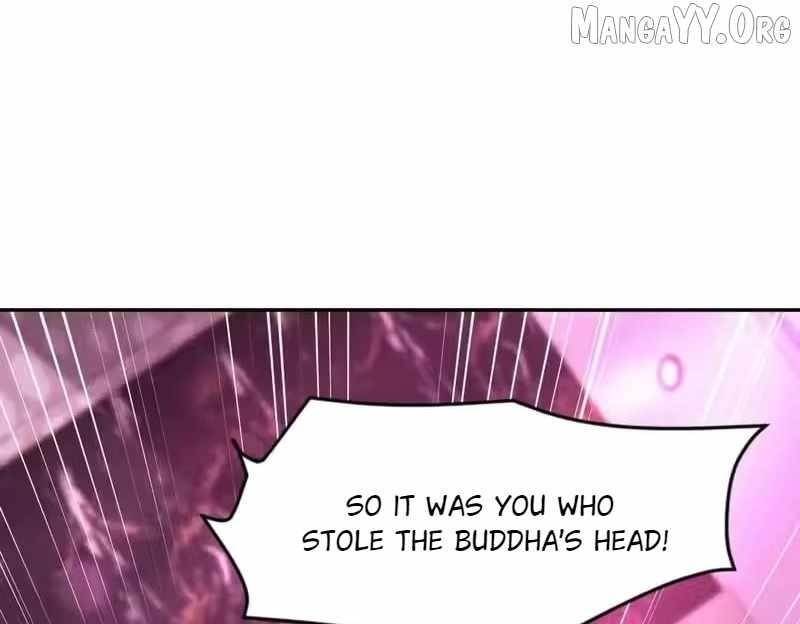Urban Dragon Revealed Chapter 40 - Page 38 in English
