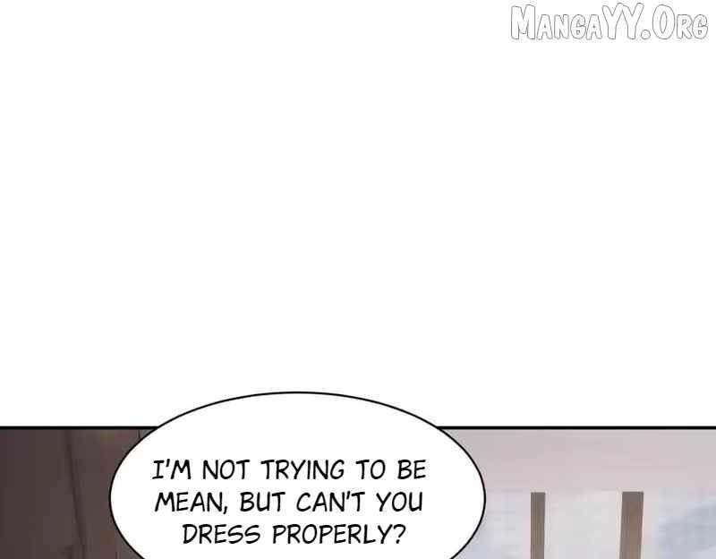 Urban Dragon Revealed Chapter 40 - Page 67 in English