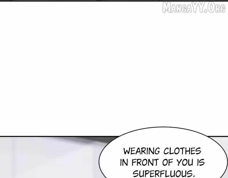 Urban Dragon Revealed Chapter 40 - Page 69 in English
