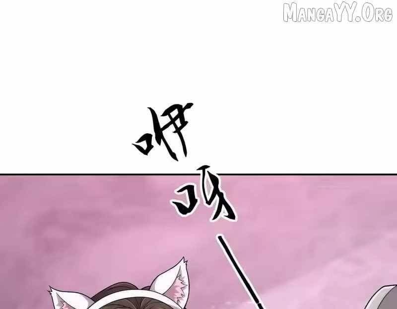Urban Dragon Revealed Chapter 40 - Page 7 in English