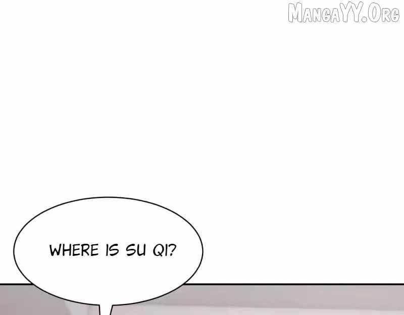 Urban Dragon Revealed Chapter 40 - Page 75 in English