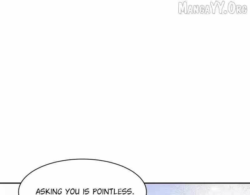Urban Dragon Revealed Chapter 40 - Page 78 in English