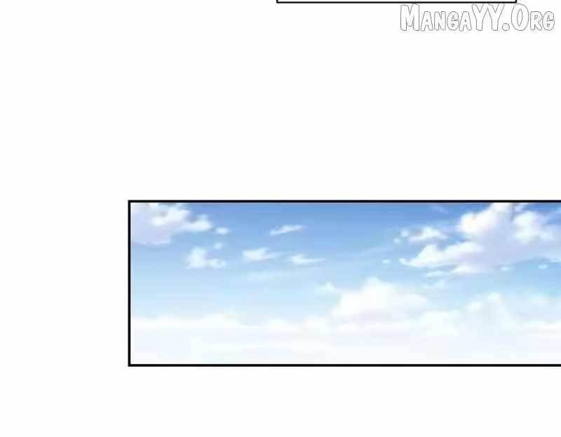 Urban Dragon Revealed Chapter 40 - Page 81 in English