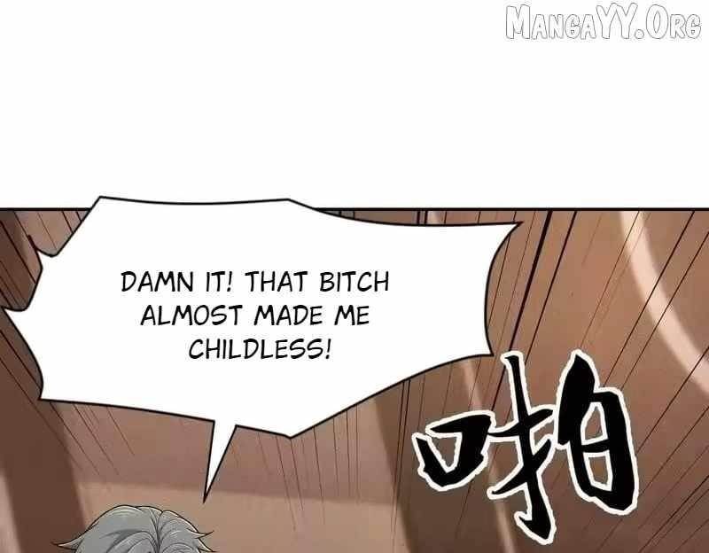 Urban Dragon Revealed Chapter 41 - Page 103 in English