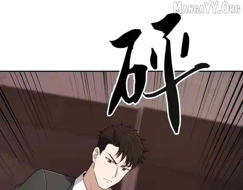 Urban Dragon Revealed Chapter 41 - Page 125 in English
