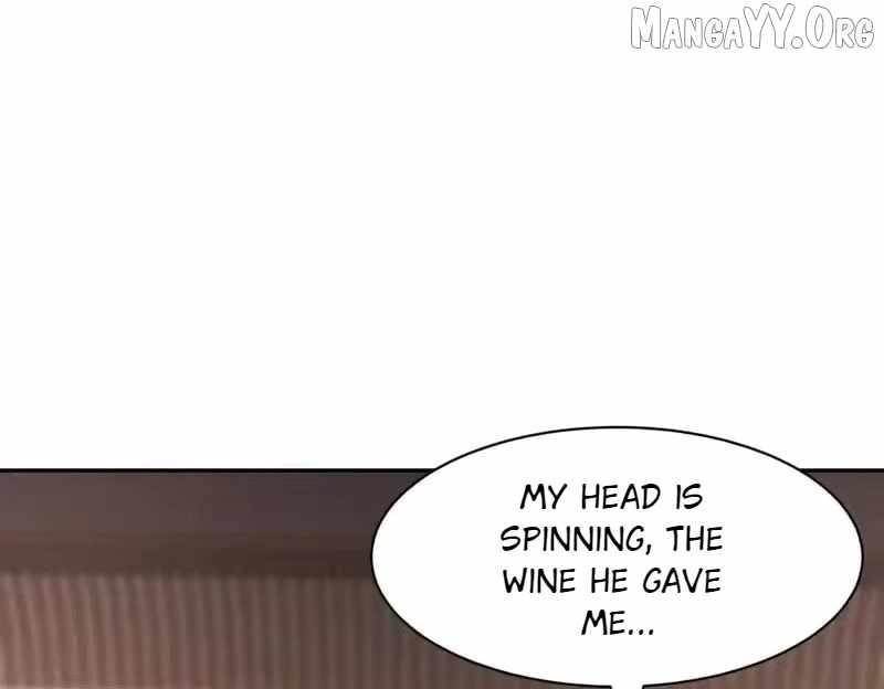 Urban Dragon Revealed Chapter 41 - Page 135 in English
