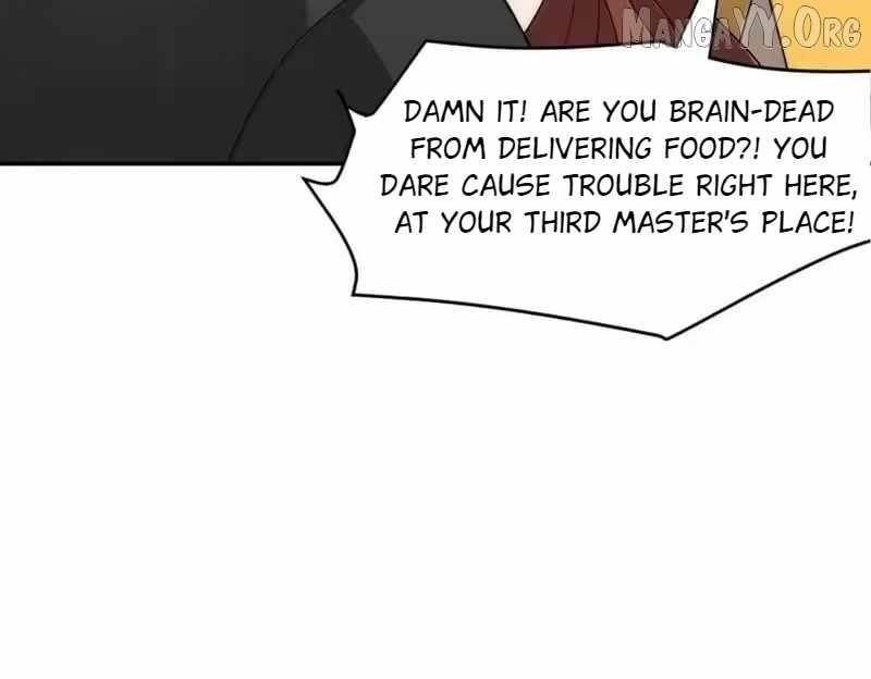 Urban Dragon Revealed Chapter 41 - Page 141 in English