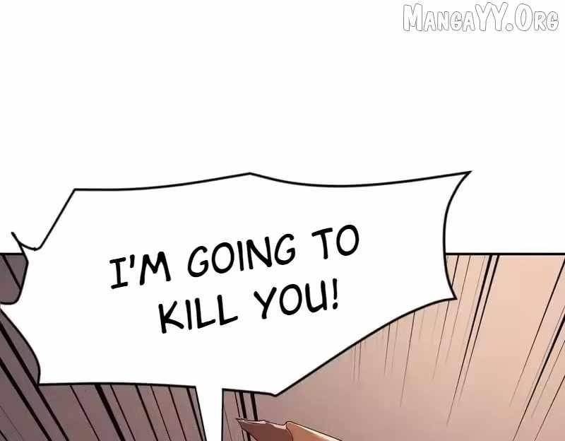 Urban Dragon Revealed Chapter 41 - Page 142 in English