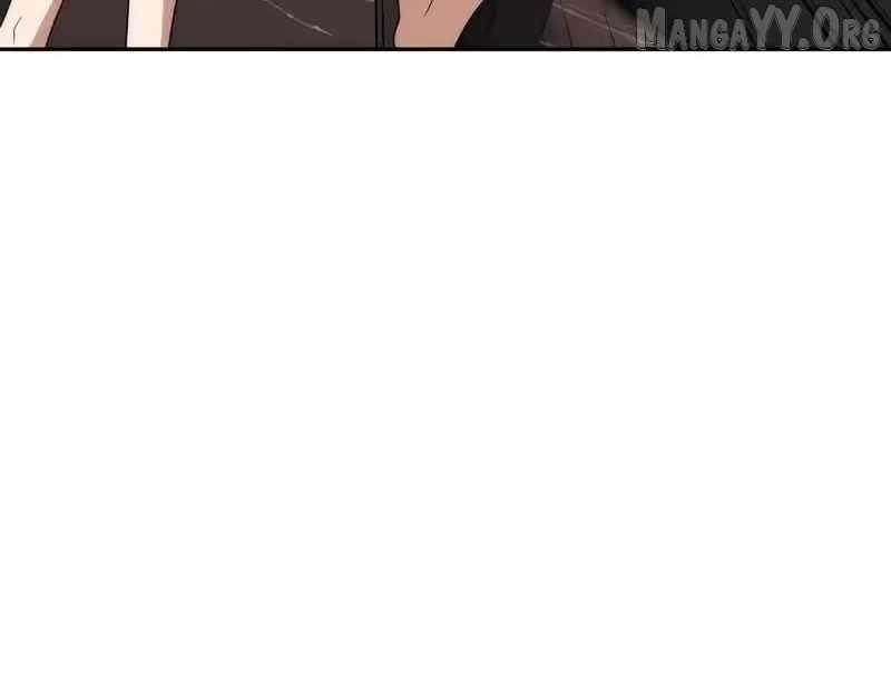 Urban Dragon Revealed Chapter 41 - Page 161 in English