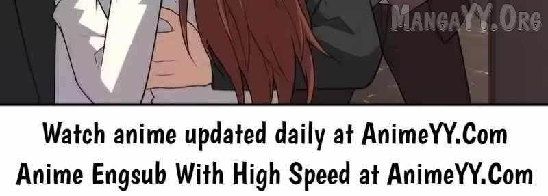 Urban Dragon Revealed Chapter 41 - Page 166 in English