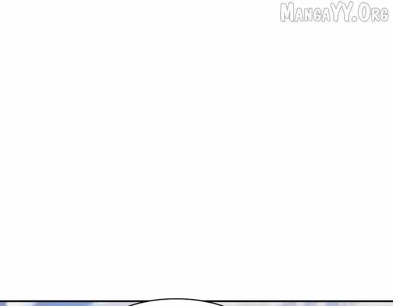Urban Dragon Revealed Chapter 41 - Page 31 in English