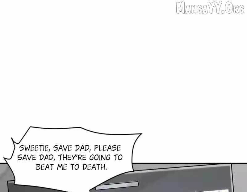 Urban Dragon Revealed Chapter 41 - Page 37 in English