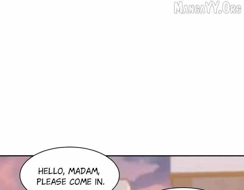 Urban Dragon Revealed Chapter 41 - Page 55 in English