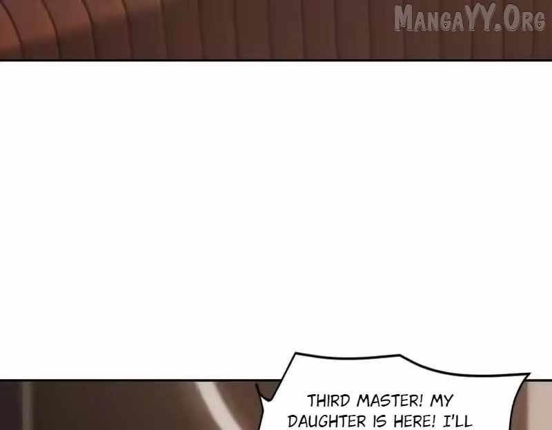 Urban Dragon Revealed Chapter 41 - Page 64 in English