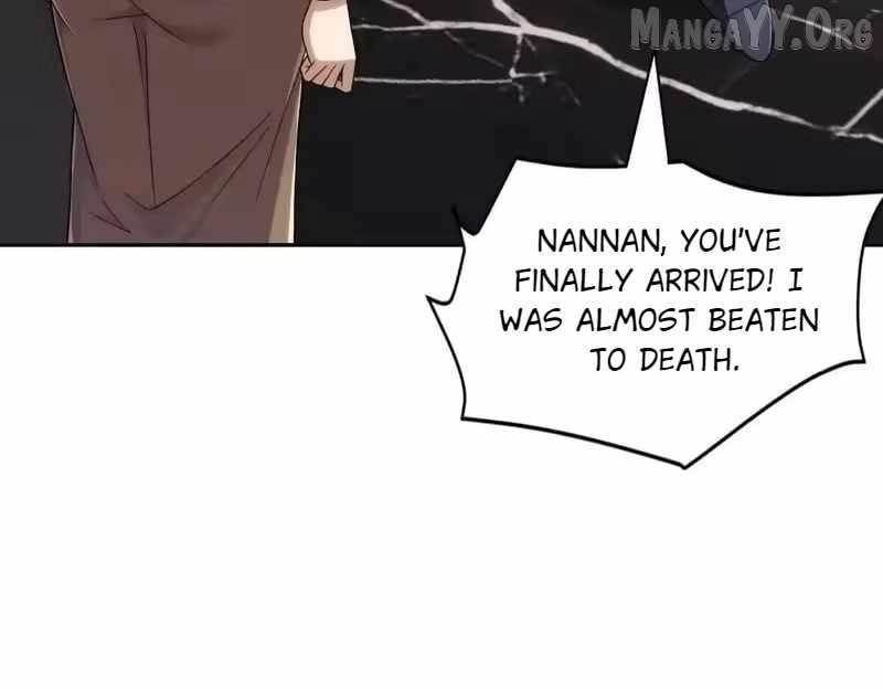 Urban Dragon Revealed Chapter 41 - Page 69 in English