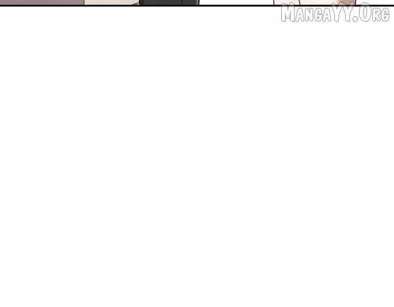 Urban Dragon Revealed Chapter 41 - Page 7 in English