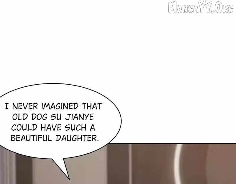 Urban Dragon Revealed Chapter 41 - Page 70 in English
