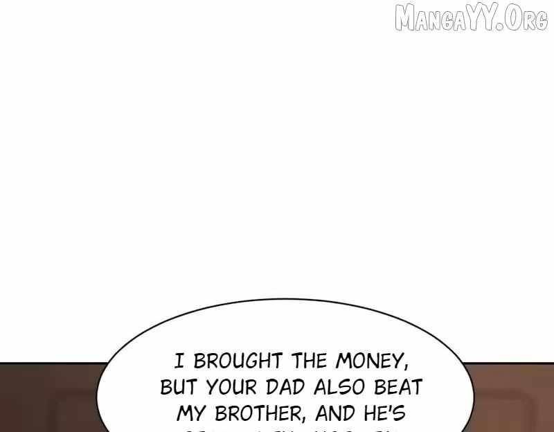 Urban Dragon Revealed Chapter 41 - Page 73 in English