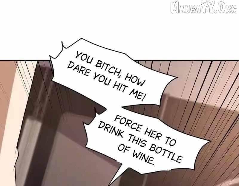 Urban Dragon Revealed Chapter 41 - Page 87 in English