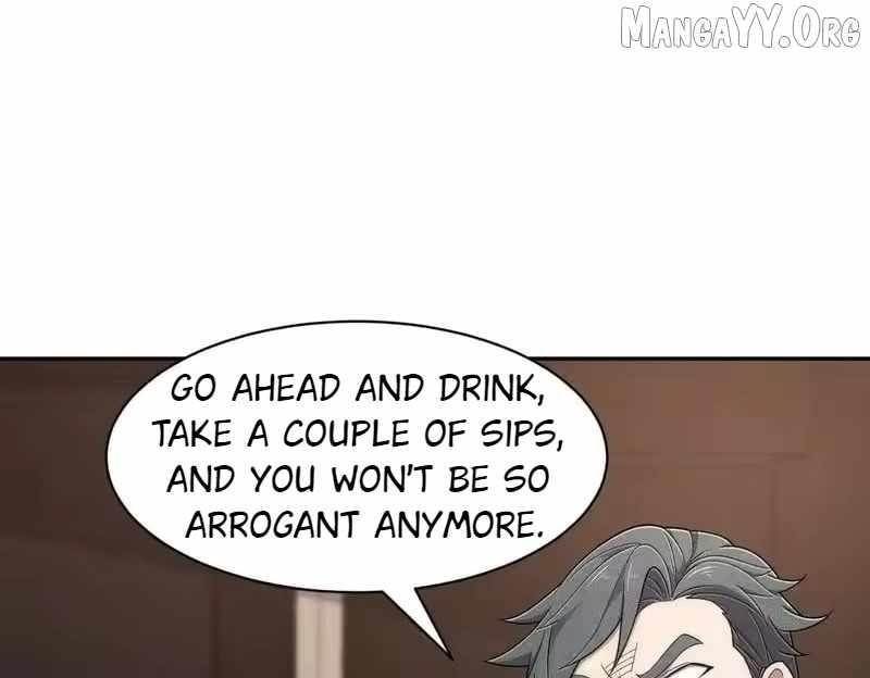 Urban Dragon Revealed Chapter 41 - Page 92 in English