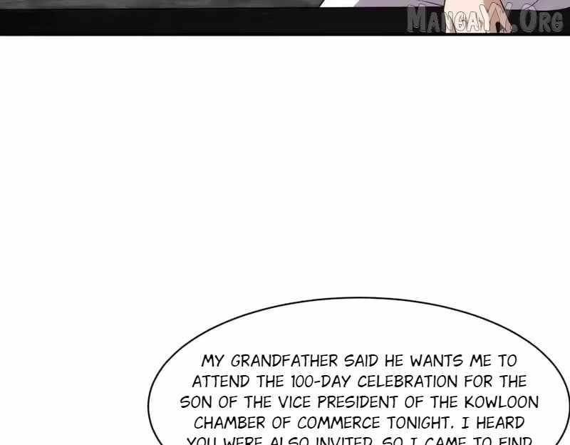 Urban Dragon Revealed Chapter 42 - Page 101 in English