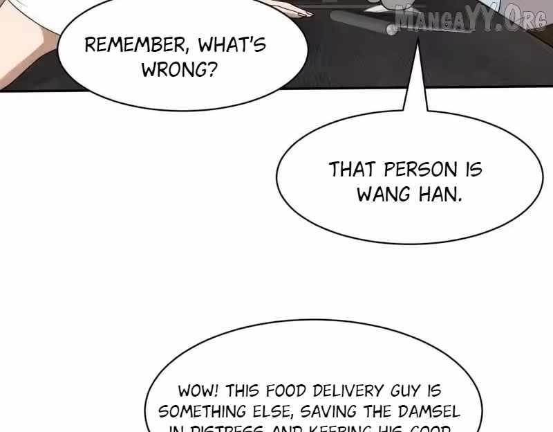Urban Dragon Revealed Chapter 42 - Page 109 in English