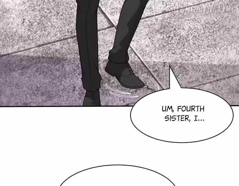 Urban Dragon Revealed Chapter 42 - Page 127 in English