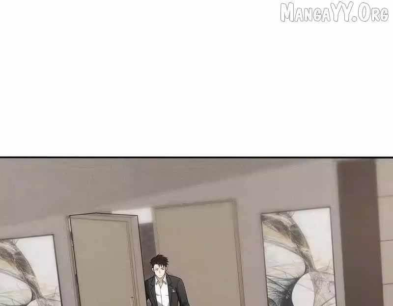 Urban Dragon Revealed Chapter 42 - Page 130 in English