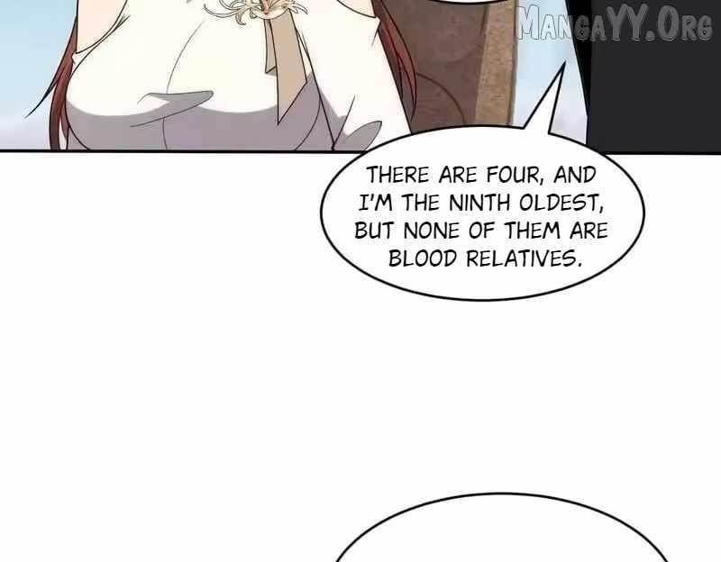 Urban Dragon Revealed Chapter 42 - Page 141 in English