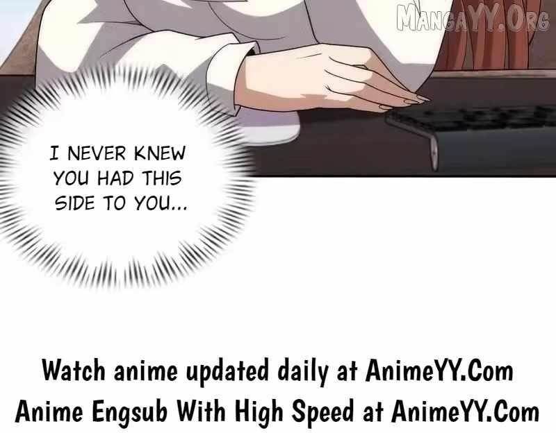 Urban Dragon Revealed Chapter 42 - Page 151 in English