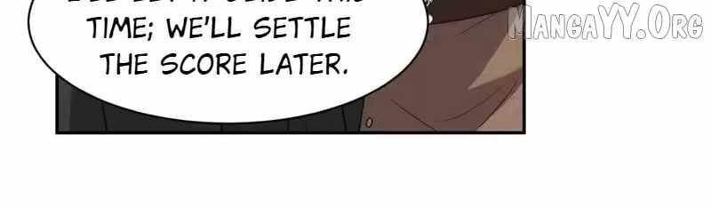 Urban Dragon Revealed Chapter 42 - Page 21 in English