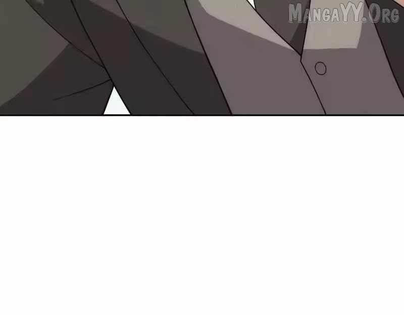 Urban Dragon Revealed Chapter 42 - Page 31 in English
