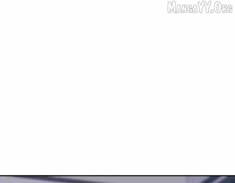 Urban Dragon Revealed Chapter 42 - Page 38 in English