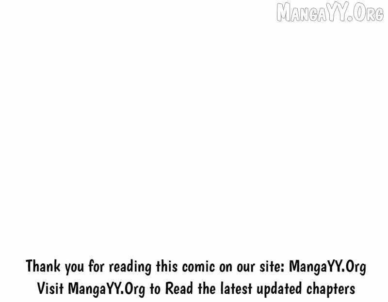 Urban Dragon Revealed Chapter 42 - Page 41 in English