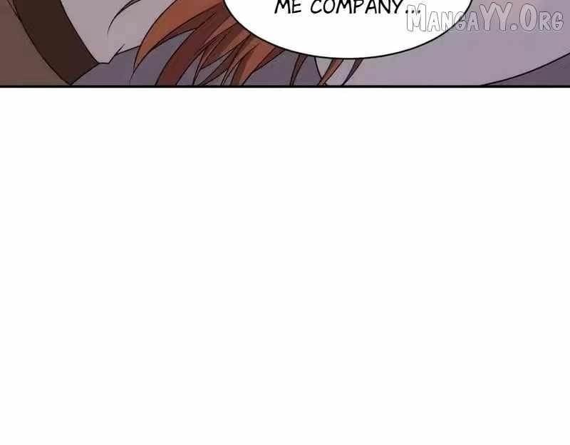 Urban Dragon Revealed Chapter 42 - Page 49 in English