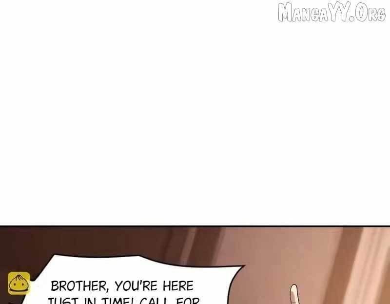 Urban Dragon Revealed Chapter 42 - Page 6 in English