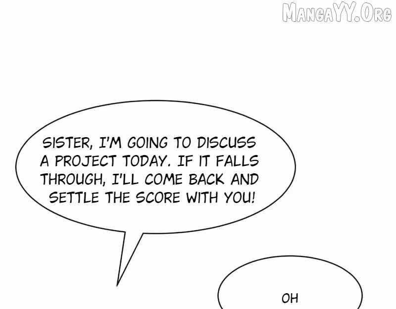 Urban Dragon Revealed Chapter 42 - Page 60 in English