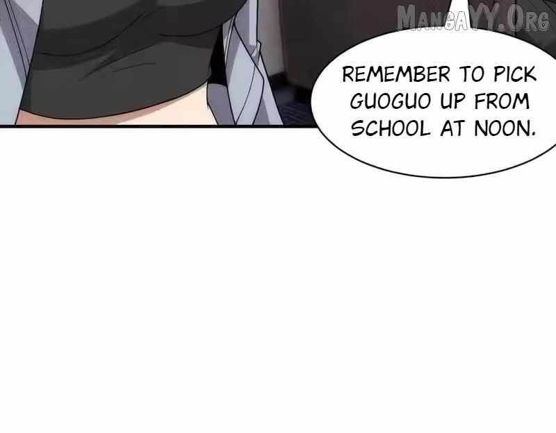 Urban Dragon Revealed Chapter 42 - Page 62 in English