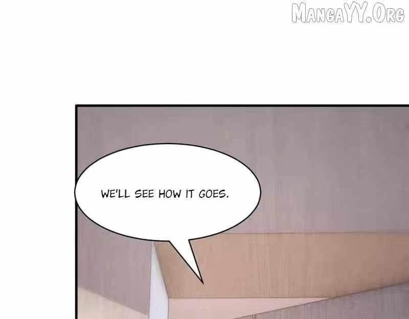 Urban Dragon Revealed Chapter 42 - Page 63 in English