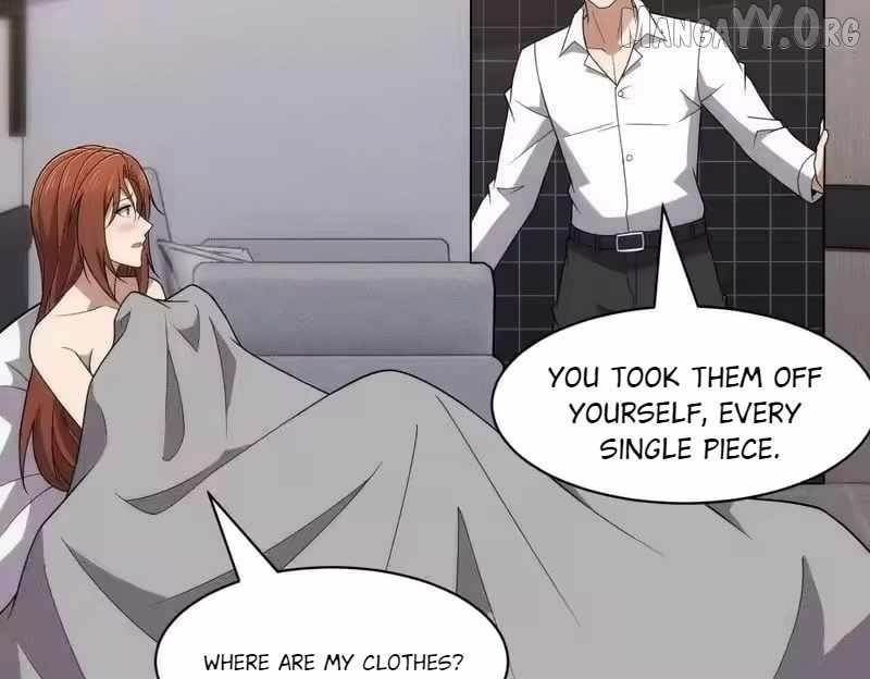Urban Dragon Revealed Chapter 42 - Page 70 in English