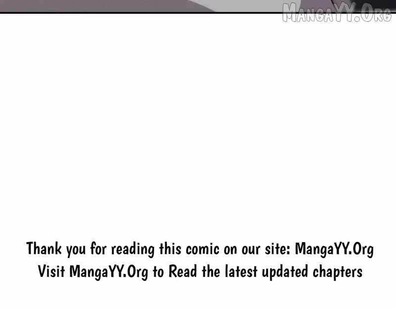 Urban Dragon Revealed Chapter 42 - Page 77 in English